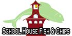 Photos of School House Fish & Chips
