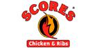 Photos of Scores Cornwall