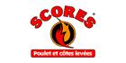 Photos of Scores Rotisserie