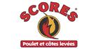 Photos of Scores Rotisserie