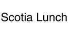 Photos of Scotia Lunch
