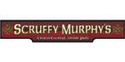 Photos of Scruffy Murphy's