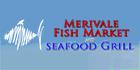 Photos of Seafood Grill