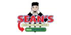 Photos of Sean's Good Eats