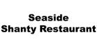 Photos of Seaside Shanty Restaurant