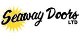 Photos of Seaway Doors Ltd