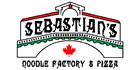 Photos of Sebastian's Noodle Factory & Pizza