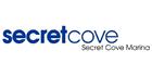 Photos of Secret Cove Marina Ltd Bc Liquor Store
