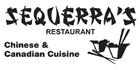 Photos of Sequerra's Restaurant