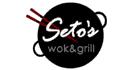Photos of Seto's Wok & Grill