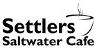 Photos of Settlers Saltwater Cafe
