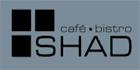 Photos of Shad Caf&eacute;