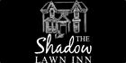 Photos of Shadow Lawn Inn