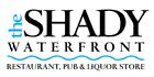 Photos of Shady Rest Hotel
