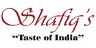 Photos of Shafiq's Taste Of India