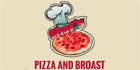 Photos of Shaf's Pizza And Broast