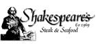 Photos of Shakespeare's Steak & Seafood