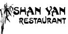 Photos of Shan Yan Restaurant
