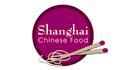 Shanghai Chinese Food