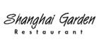 Photos of Shanghai Garden Restaurant