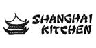 Photos of Shanghai Kitchen Restaurant