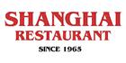 Photos of Shanghai Restaurant In Brantford
