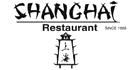 Shanghai Restaurant