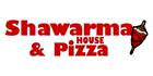 Photos of Shawarma House & Pizza