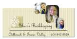 Photos of Sheri's Bookkeeping