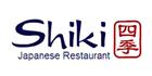 Photos of Shiki Restaurant