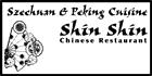 Photos of Shin Shin Chinese Restaurant