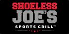 Photos of Shoeless Joe's