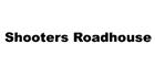 Photos of Shooters Roadhouse
