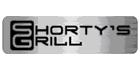 Photos of Shorty's Grill