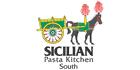 Photos of Sicilian Pasta Kitchen South