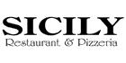 Photos of Sicily Restaurant & Pizzeria