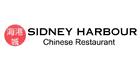 Photos of Sidney Harbour Chinese Restaurant