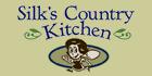 Photos of Silk's Country Kitchen