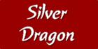 Photos of Silver Dragon Restaurant
