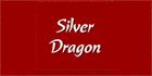 Photos of Silver Dragon Restaurant
