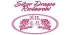 Photos of Silver Dragon Restaurant