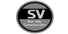 Photos of Silver Valley Convenience Store