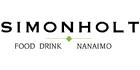 Photos of Simonholt Food & Drink