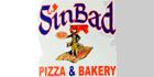Photos of Sinbad Pizza & Bakery Ltd