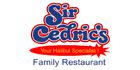 Photos of Sir Cedric`s Fish & Chips
