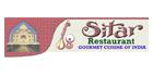 Photos of Sitar Restaurant