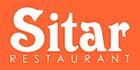 Photos of Sitar Restaurantopen Indian Cuisine