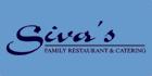 Photos of Siva's Family Restaurantopen Timmins Square
