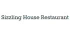 Photos of Sizzling House Restaurant