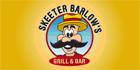 Photos of Skeeter Barlow's